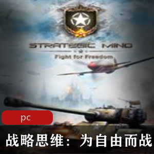 战略游戏盟军敢死队2高清重置中文版