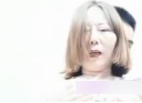 韩国成熟极品女人《妖娆姐》热舞视频